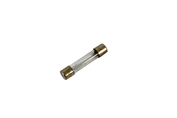 KLAXCAR FRANCE 36405 Fuse